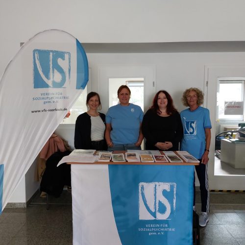 Gesundheitsmesse